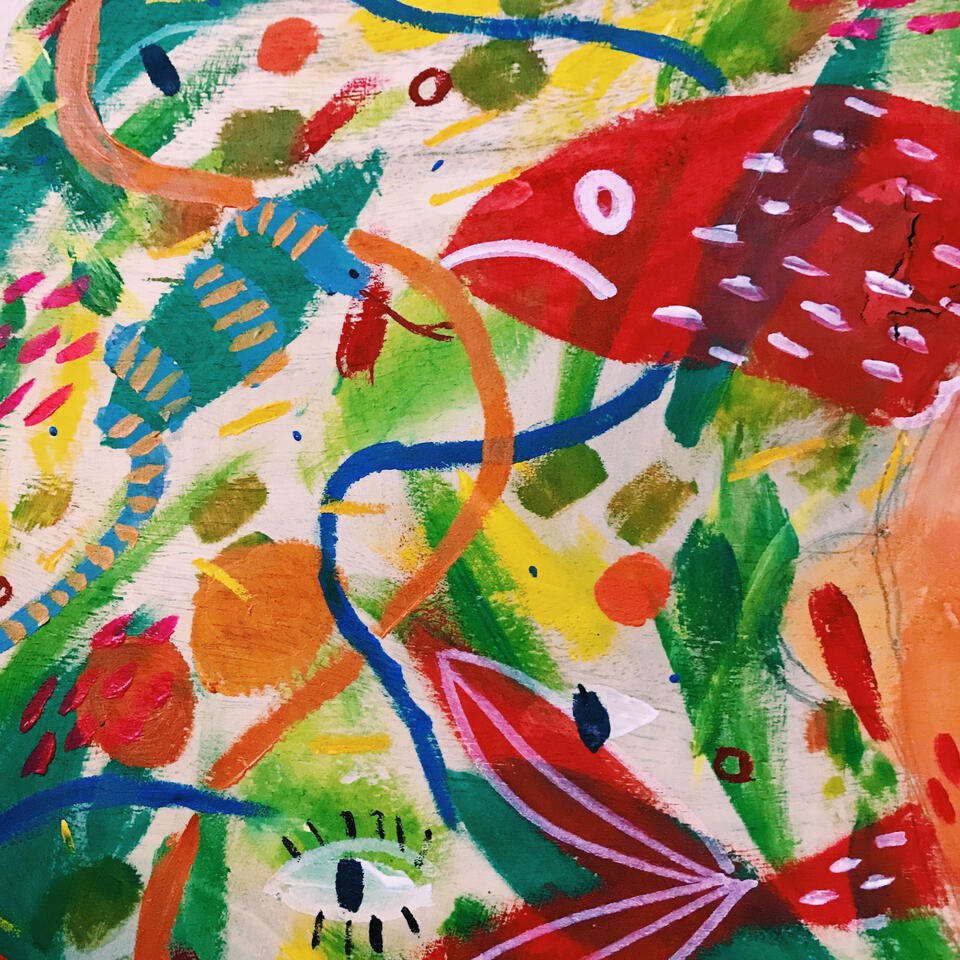 Details Details