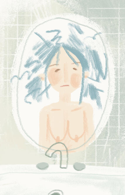 Untitled Untitled