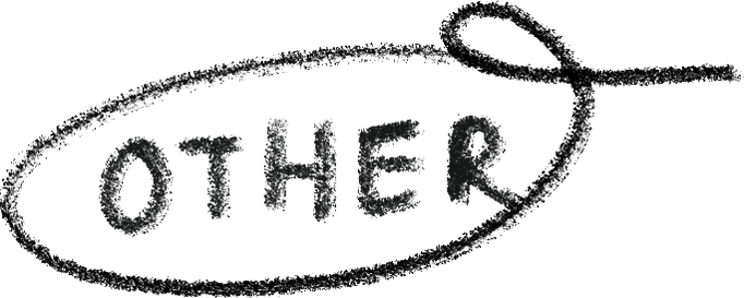 other!